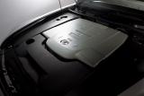 レクサス LS460