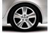 レクサス LS460