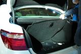 レクサス LS460