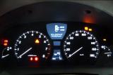 レクサス LS460