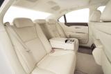 レクサス LS460