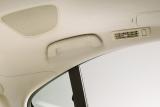 レクサス LS460