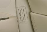 レクサス LS460