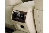 レクサス LS460