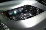レクサス LS600hL