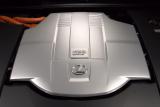 レクサス LS600hL
