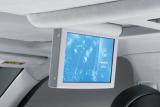 レクサス LS600hL