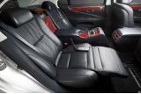 レクサス LS600hL