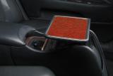 レクサス LS600hL