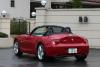 BMW Z4ロードスター/Z4Mロードスター