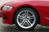 BMW Z4ロードスター/Z4Mロードスター