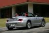 BMW Z4ロードスター/Z4Mロードスター