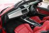 BMW Z4ロードスター/Z4Mロードスター