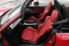 BMW Z4ロードスター/Z4Mロードスター