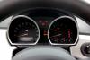 BMW Z4ロードスター/Z4Mロードスター