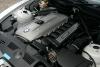 BMW Z4ロードスター/Z4Mロードスター