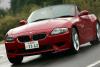 BMW Z4ロードスター/Z4Mロードスター