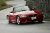 BMW Z4ロードスター/Z4Mロードスター