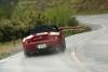BMW Z4ロードスター/Z4Mロードスター