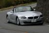 BMW Z4ロードスター/Z4Mロードスター