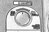 スバル レガシィ