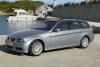 BMW3シリーズに 320iツーリングを追加