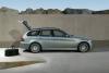 BMW3シリーズに 320iツーリングを追加