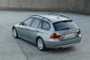 BMW3シリーズに 320iツーリングを追加