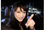山田優が登場☆富士通テン「ECLIPSE（イクリプス）」2006夏モデル発表会レポート！ 