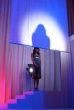山田優が登場☆富士通テン「ECLIPSE（イクリプス）」2006夏モデル発表会レポート！ 