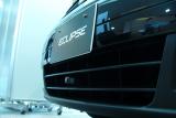山田優が登場☆富士通テン「ECLIPSE（イクリプス）」2006夏モデル発表会レポート！ 