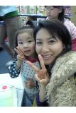 ☆★☆特別企画！？女だらけの写真館☆★☆