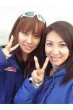 ☆★☆特別企画！？女だらけの写真館☆★☆
