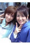 ☆★☆特別企画！？女だらけの写真館☆★☆