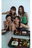 ☆★☆特別企画！？女だらけの写真館☆★☆