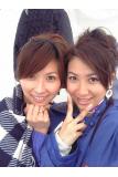 ☆★☆特別企画！？女だらけの写真館☆★☆