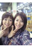 ☆★☆特別企画！？女だらけの写真館☆★☆