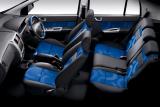 ヒュンダイ TBに 「2006 FIFA ワールドカップ記念限定車」登場！