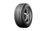 DUELER H/P SPORT
