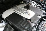 2006デトロイトショーで発表された、メルセデス・ベンツ S 65 AMG