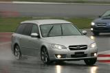 レガシィ ツーリングワゴン 3.0R