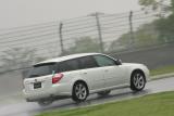 レガシィ ツーリングワゴン 2.0GT