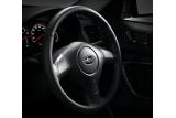 レガシィ ツーリングワゴン B-SPORT テレスコピックステアリング