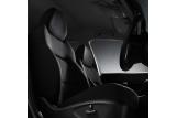 レガシィ ツーリングワゴン B-SPORT 運転席8ウェイパワーシート