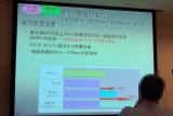 燃費を従来型より最大10%向上｜レガシィ シリーズ サーキット試乗会