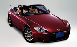 S2000