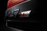 アルファ147 TI 1.6 ツインスパーク登場！
