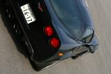 シボレー コルベット Z06