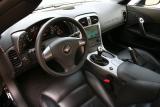 シボレー コルベット Z06