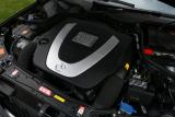 メルセデス ベンツ C230 アバンギャルド